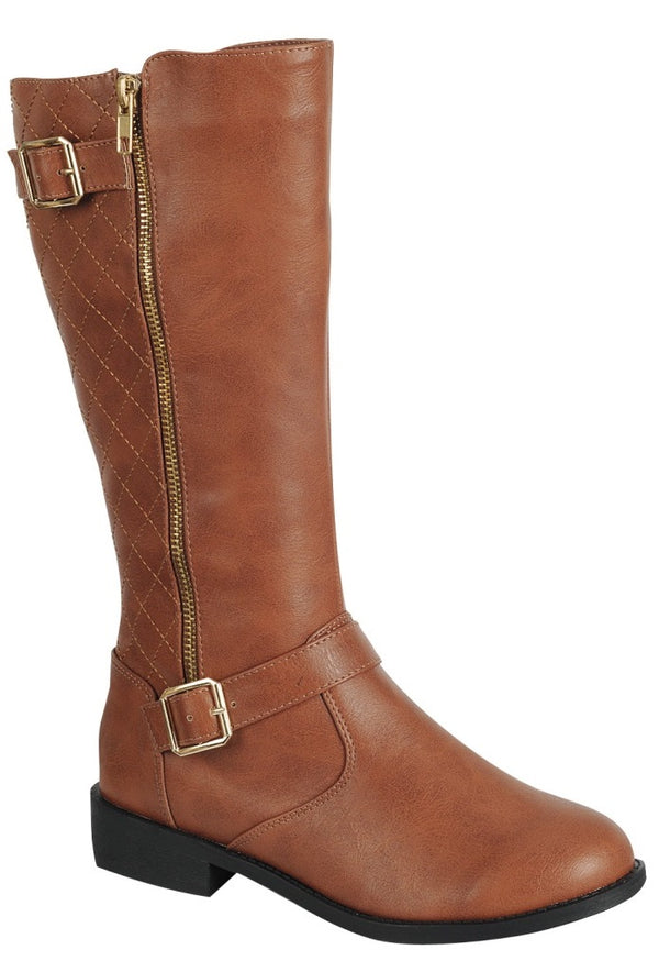 Forever Link Forever Link Shoes Elva-23