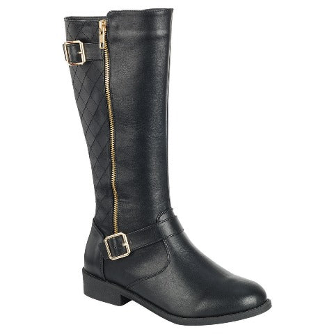 forever link Forever Link Shoes Elva-23