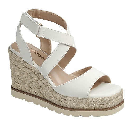 Forever Link Forever Link Shoes Elvira-10