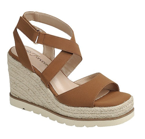 Forever Link Forever Link Shoes Elvira-10