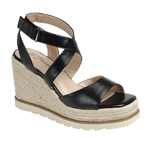 forever link Forever Link Shoes Elvira-10