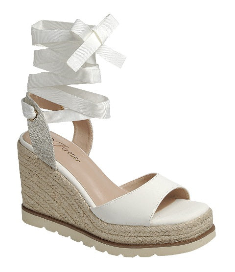 Forever Link Forever Link Shoes Elvira-12