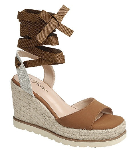 Forever Link Forever Link Shoes Elvira-12