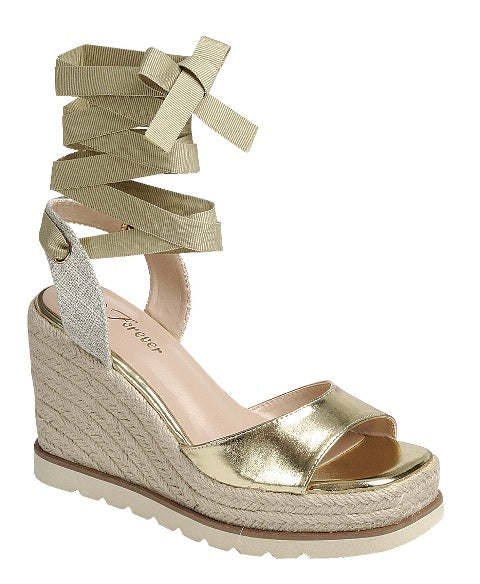 Forever Link Forever Link Shoes Elvira-12