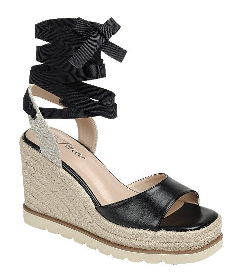 forever link Forever Link Shoes Elvira-12