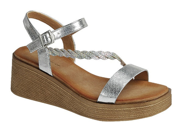 Forever Link Forever Link Shoes Emma-12