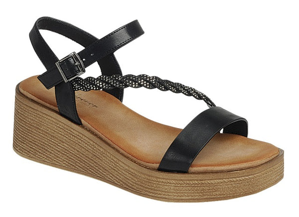 forever link Forever Link Shoes Emma-12