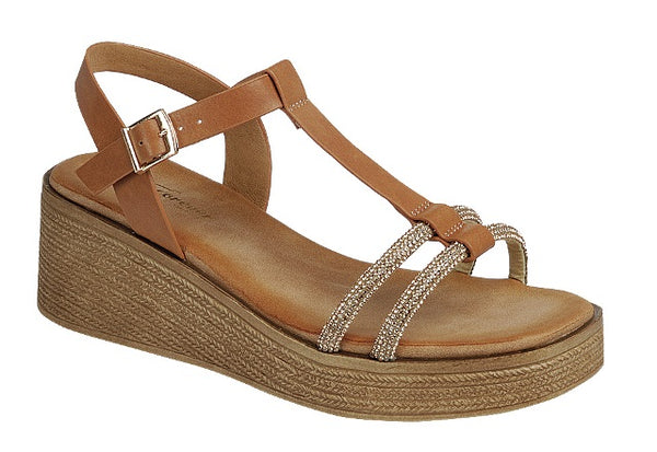 Forever Link Forever Link Shoes Emma-15