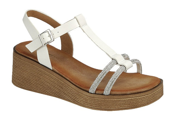 Forever Link Forever Link Shoes Emma-15