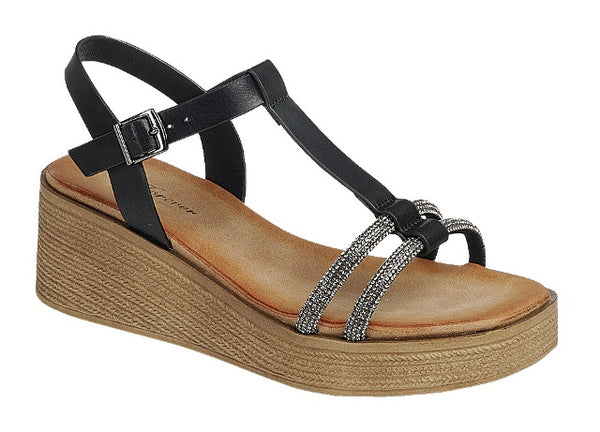 forever link Forever Link Shoes Emma-15