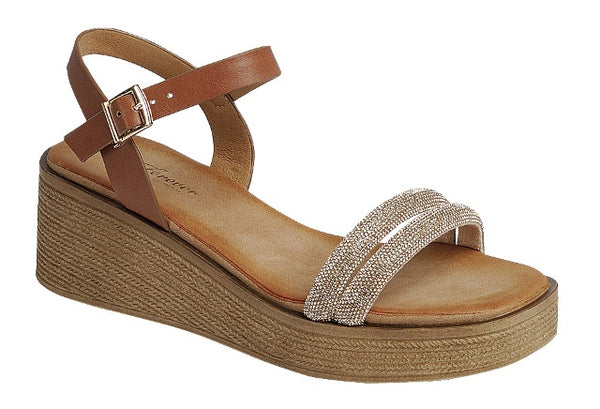 Forever Link Forever Link Shoes Emma-16