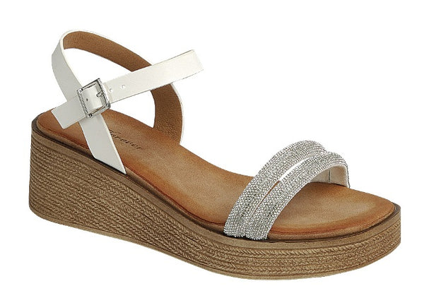 Forever Link Forever Link Shoes Emma-16