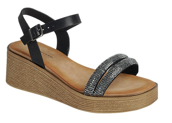 forever link Forever Link Shoes Emma-16