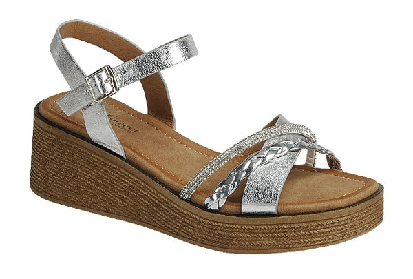 Forever Link Forever Link Shoes Emma-22