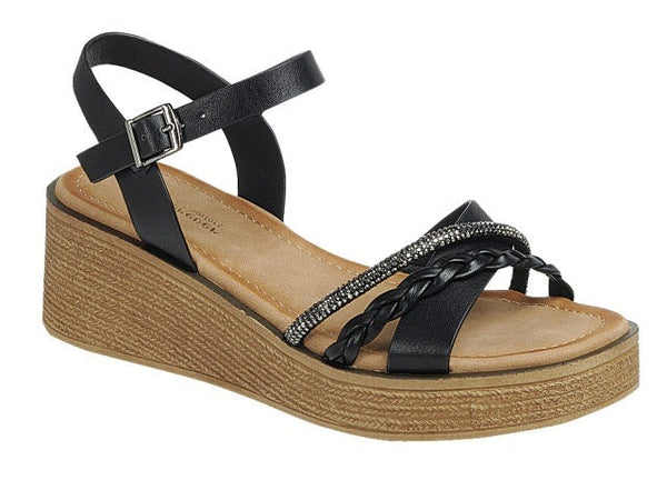 forever link Forever Link Shoes Emma-22