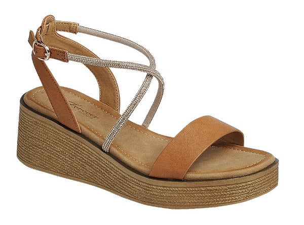 Forever Link Forever Link Shoes Emma-24