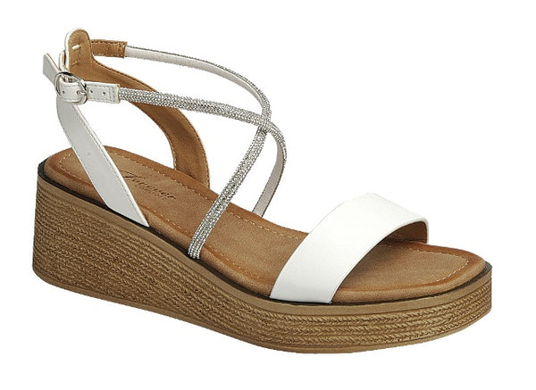 Forever Link Forever Link Shoes Emma-24