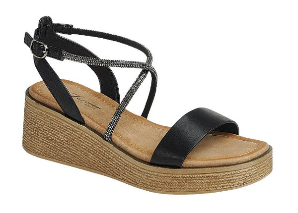 forever link Forever Link Shoes Emma-24