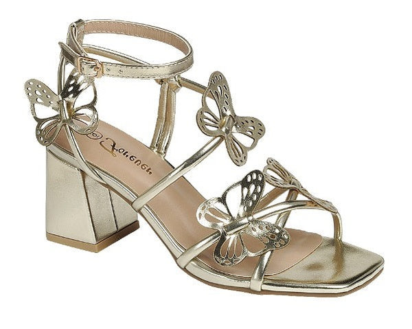 Forever Link Forever Link Shoes Enchant-03