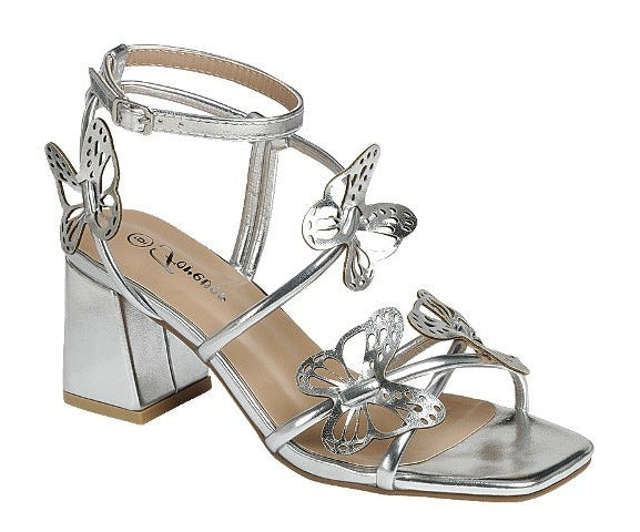 Forever Link Forever Link Shoes Enchant-03