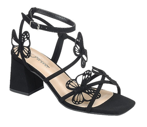 forever link Forever Link Shoes Enchant-03