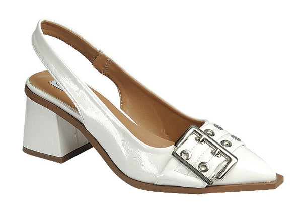 Forever Link Forever Link Shoes Enchant-34