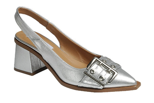 Forever Link Forever Link Shoes Enchant-34