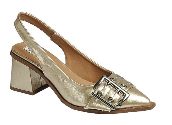 Forever Link Forever Link Shoes Enchant-34