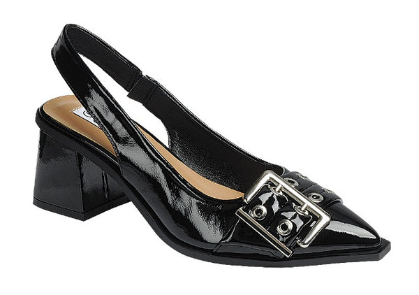 forever link Forever Link Shoes Enchant-34