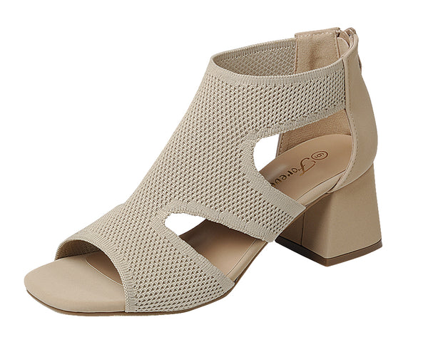 Forever Link Forever Link Shoes Enchant-70