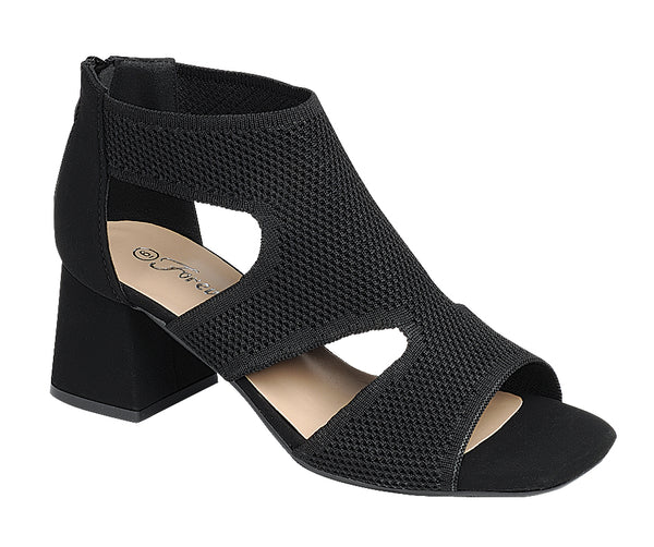 forever link Forever Link Shoes Enchant-70