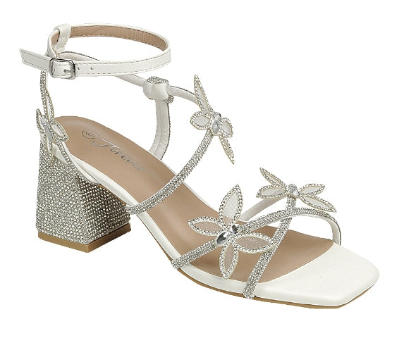 Forever Link Forever Link Shoes Enchanting-21