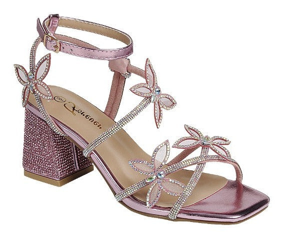 Forever Link Forever Link Shoes Enchanting-21