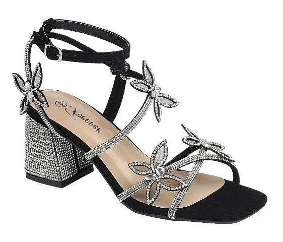 forever link Forever Link Shoes Enchanting-21