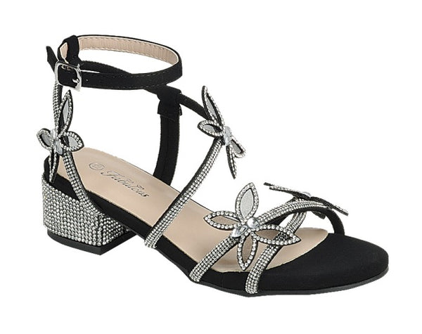 Forever Link Forever Link Shoes Enchanting-21K