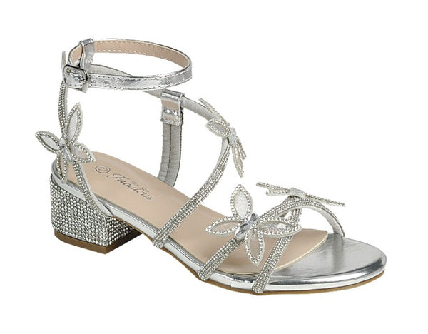 Forever Link Forever Link Shoes Enchanting-21K