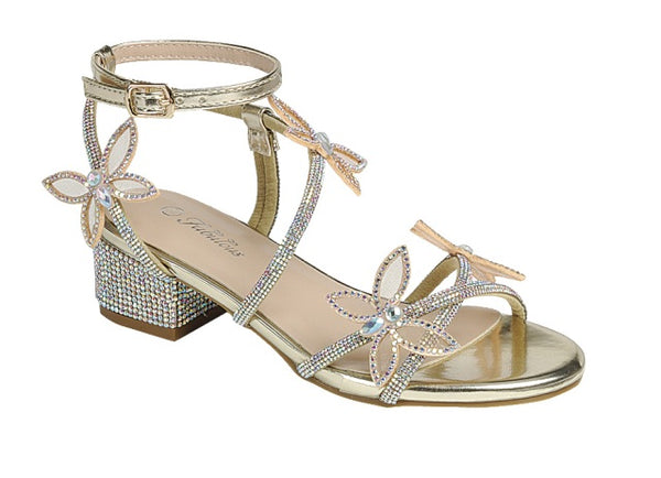 Forever Link Forever Link Shoes Enchanting-21K