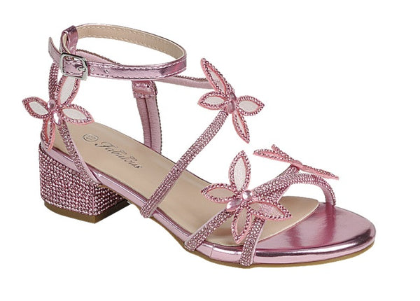 forever link Forever Link Shoes Enchanting-21K