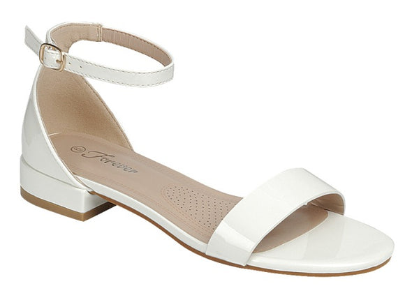 Forever Link Forever Link Shoes Encircle-01