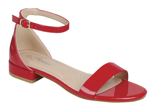 Forever Link Forever Link Shoes Encircle-01