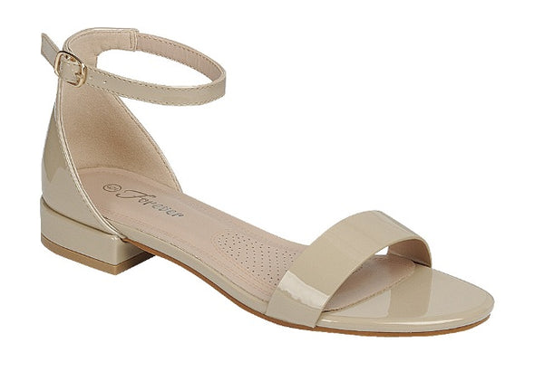 forever link Forever Link Shoes Encircle-01