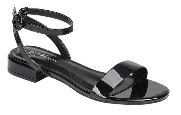 Forever Link Forever Link Shoes Encircle-07