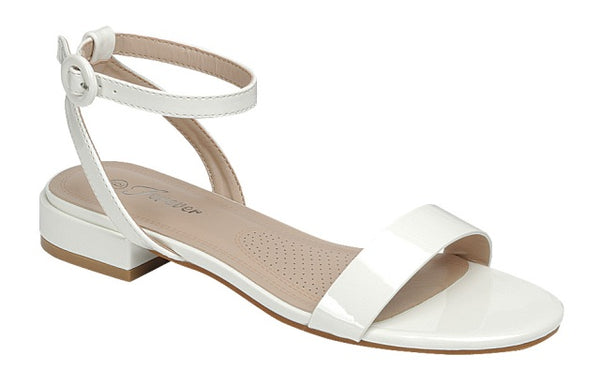 Forever Link Forever Link Shoes Encircle-07