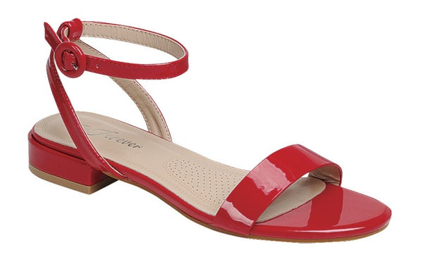 Forever Link Forever Link Shoes Encircle-07