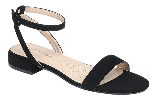 forever link Forever Link Shoes Encircle-07