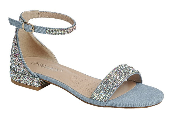 Forever Link Forever Link Shoes Encircle-30