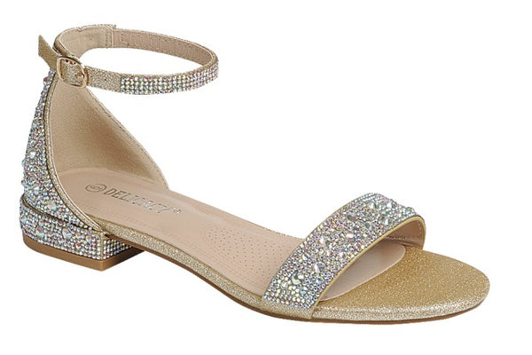 Forever Link Forever Link Shoes Encircle-30