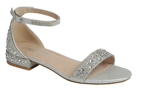 Forever Link Forever Link Shoes Encircle-30