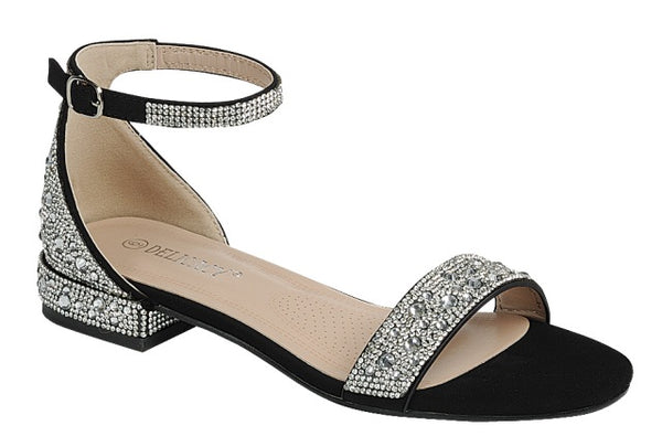 forever link Forever Link Shoes Encircle-30