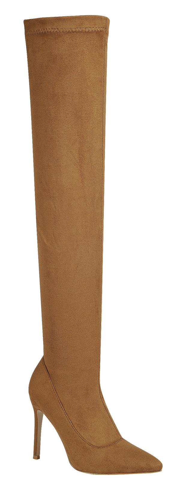 Forever Link Forever Link Shoes Ensure-05